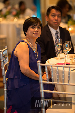 Ben_Maderal (908 of 1318)