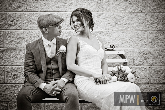 MPW21016