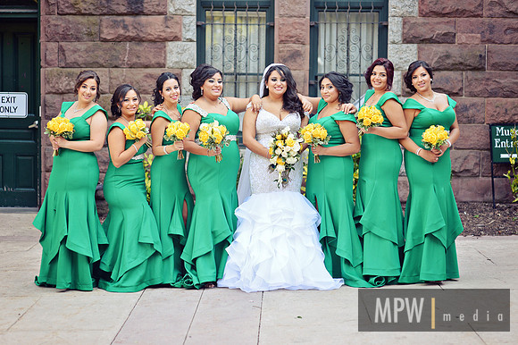 MH_Park_054