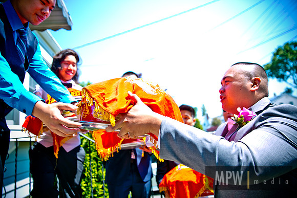 MPW26899