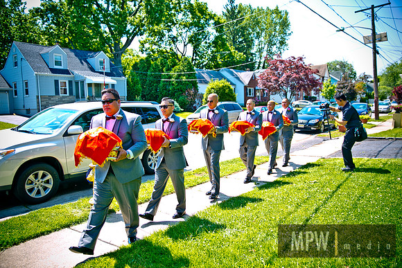 MPW26884