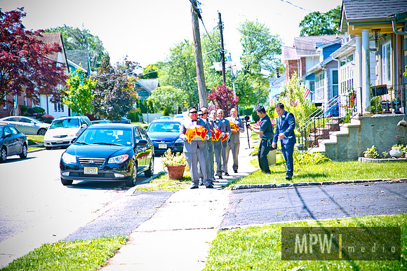MPW26876