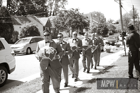 MPW26881