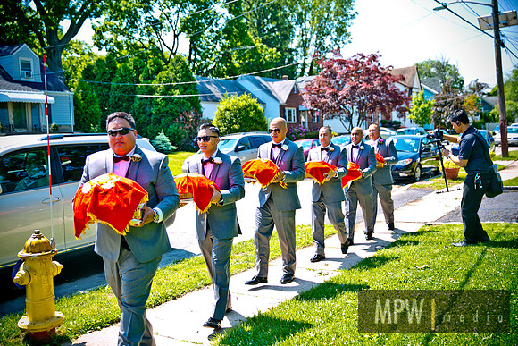 MPW26883