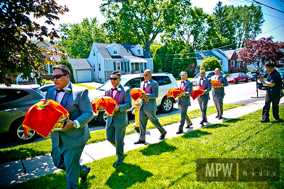 MPW26887