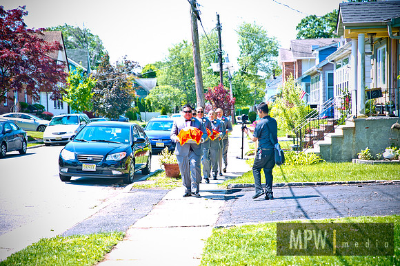 MPW26877