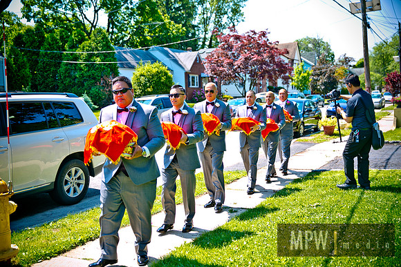MPW26882