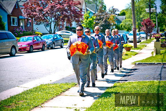 MPW26879