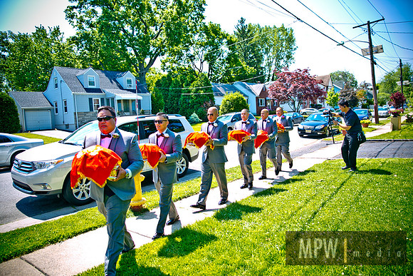 MPW26885