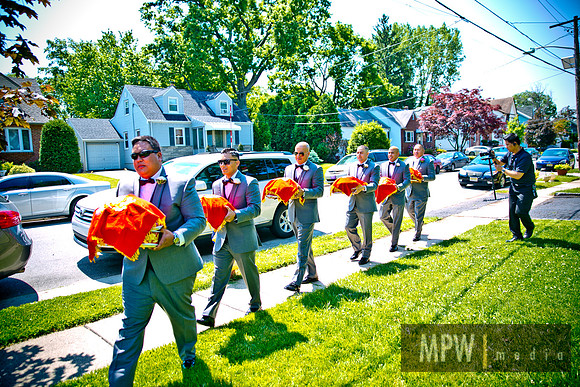 MPW26886