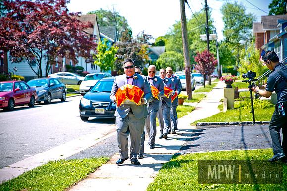 MPW26878