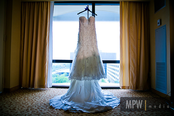 MPW27741