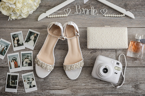 EW0A5589