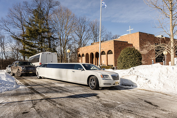 EW0A6687