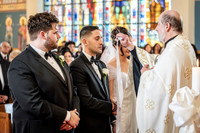 CEREMONY