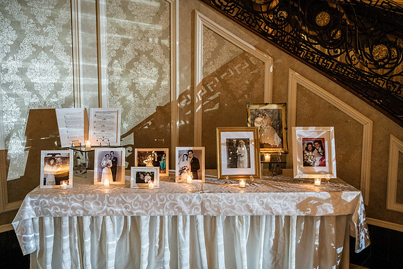 Z5A_8039ctl