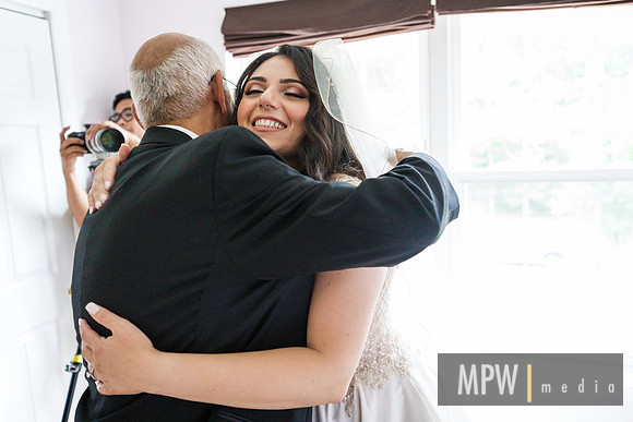 MPW07023