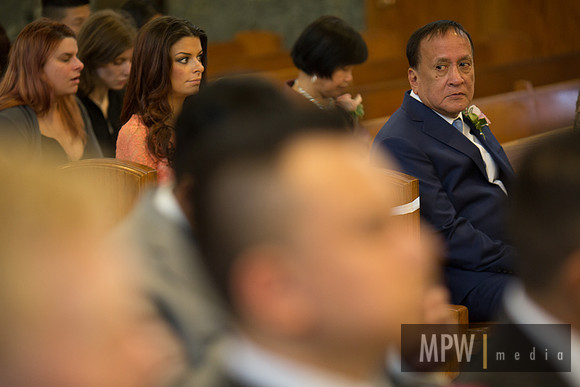 Ben_Maderal (358 of 1318)