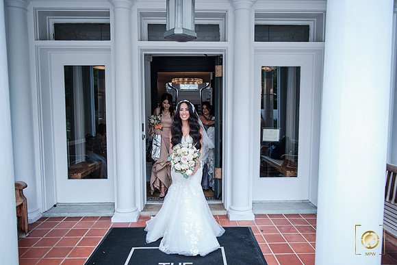 CJwedding 37
