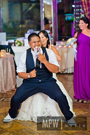RON - Y+M highlights-116