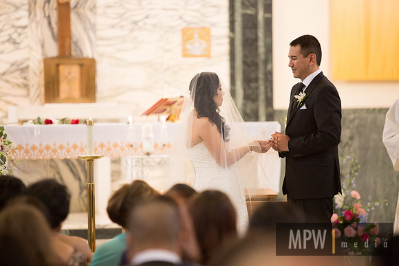 Ben_Maderal (481 of 1318)