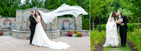 29-30-Staci&David