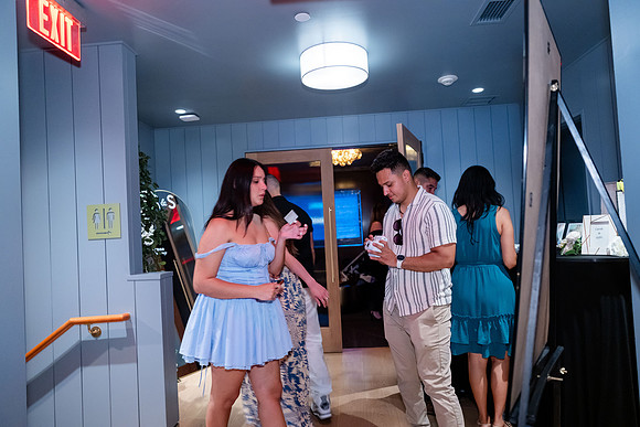 MPW04452