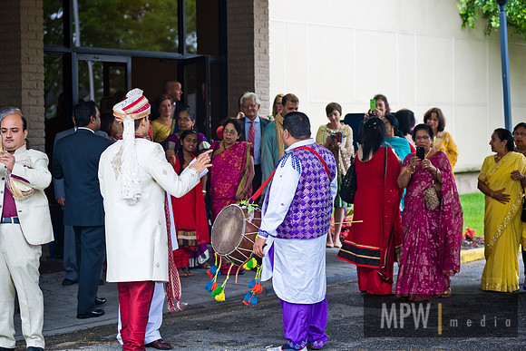 RON- T+L baraat-7