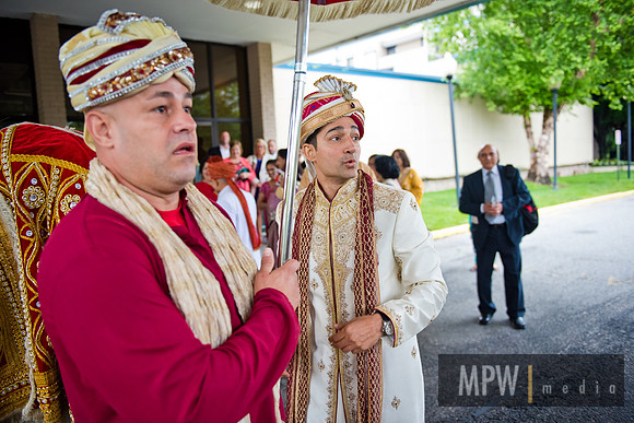 RON- T+L baraat-13