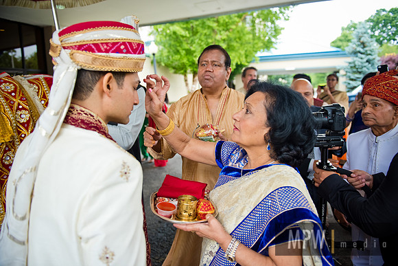 RON- T+L baraat-19