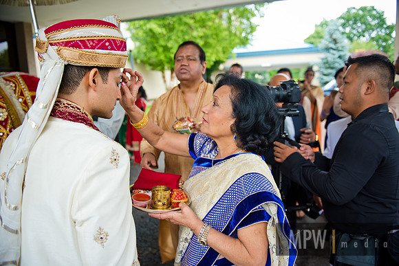 RON- T+L baraat-20