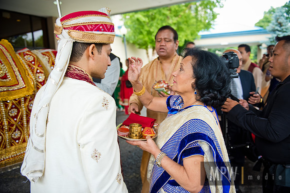 RON- T+L baraat-21