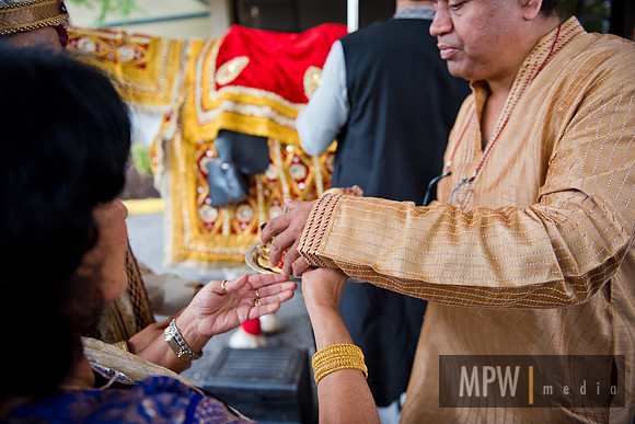 RON- T+L baraat-23