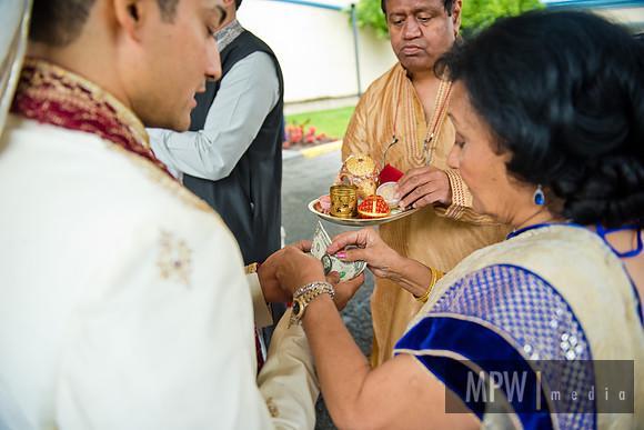 RON- T+L baraat-24