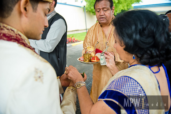 RON- T+L baraat-25