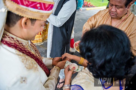 RON- T+L baraat-26