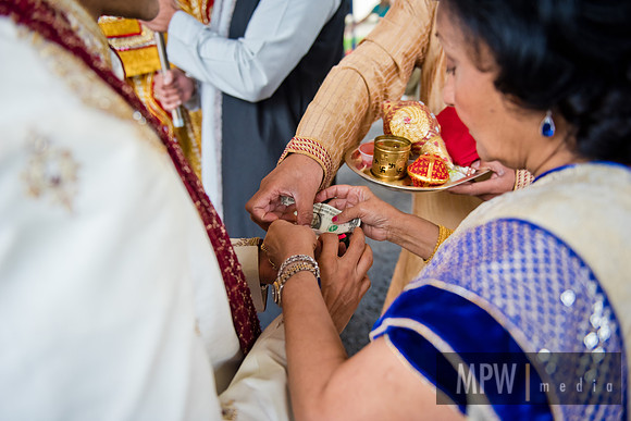 RON- T+L baraat-27