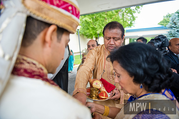 RON- T+L baraat-29