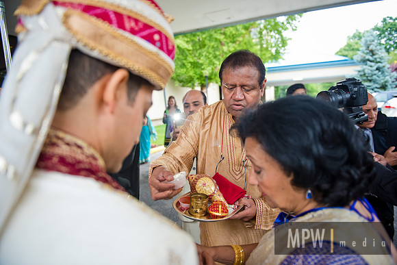 RON- T+L baraat-30