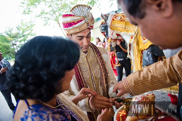 RON- T+L baraat-31