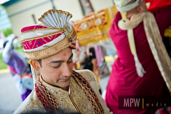 RON- T+L baraat-22