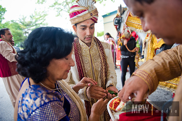 RON- T+L baraat-32