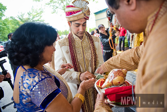 RON- T+L baraat-33