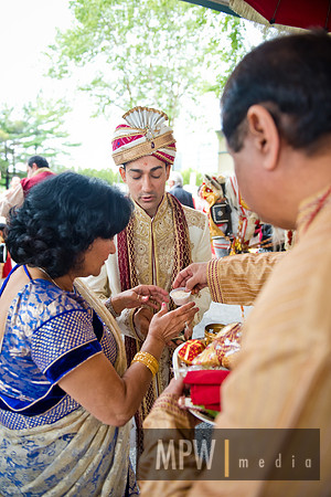 RON- T+L baraat-35