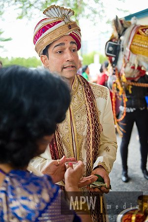 RON- T+L baraat-36