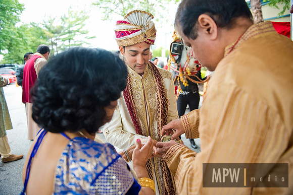 RON- T+L baraat-37