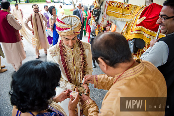 RON- T+L baraat-38