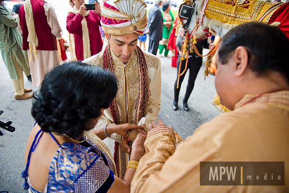 RON- T+L baraat-39