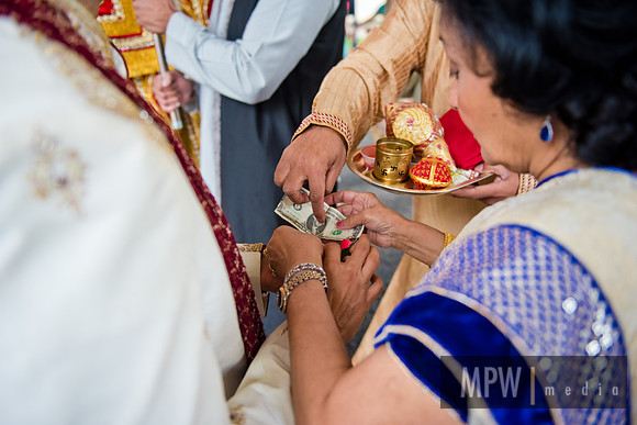 RON- T+L baraat-28