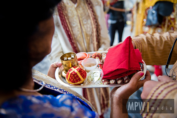 RON- T+L baraat-42